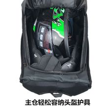 G7XĦ܇˹AkTM̿wyӲTзˮȫp^