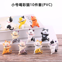 ��˾؈����؈ϵ�����k���е���[���Ȳ��D��؈����Ҿ�܇�d�b�Ʒ