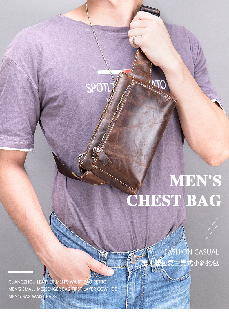 8900-男士胸包-1_01
