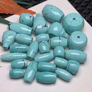 ��Ȼԭ�V�G��ʯͰ�������ͨ ���|��ā�ߴɹ������F������o����S