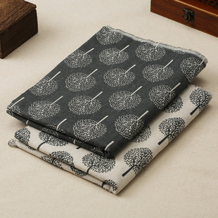 �鲼������@�L��lؔ�����鲼��ɳ�l�����ֹ��Ӻ����Ձ������ϲ�