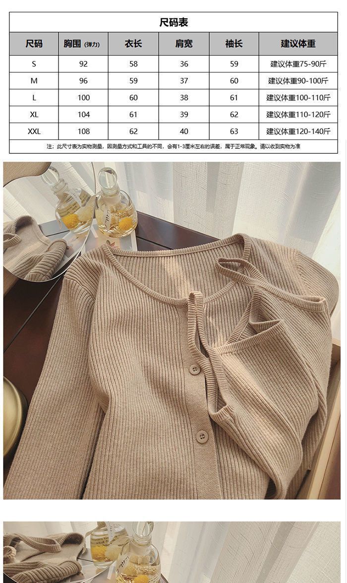 i2uUjf6mxdTrdS49SAV0xKS0S5gCjKtN3Hn1