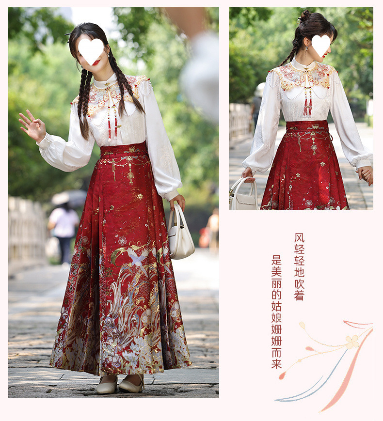 f6ebda8d-5f8c-4bb5-ab84-e75177afef50.jpe