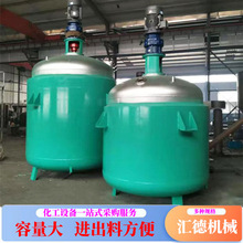 ��P�ܷ�������ș⁲ı�����s�����޲��P䓃���P늼ӟ��ܷ�