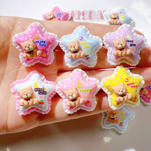 ��֬���diy�����Ь�������z����ľߊA�ӵ����NƬС�������