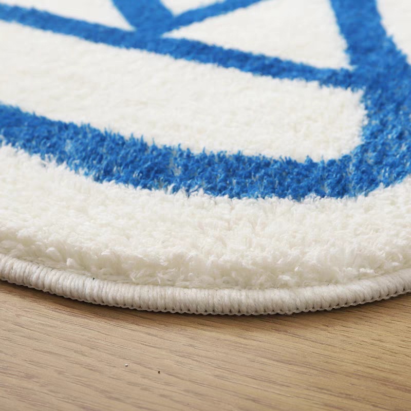 微信图片_20210720201648