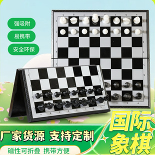 ���H���厧����С�W����ͯ��P���ӱ�ِ���ñ�y�������p���Y��