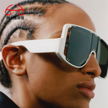 �ɂ�Ȧ �羳���Դ���Tᔲ�ɫ̫��R��˷����⾀ī�Rֱ�N2801