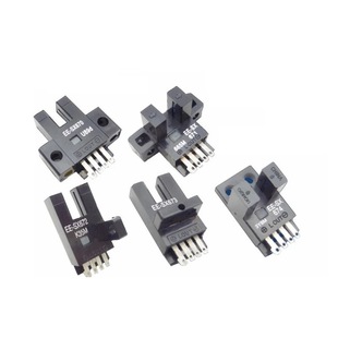 �����͌������EE-SX670~674�������t���հl������_�P΢�͸Б���