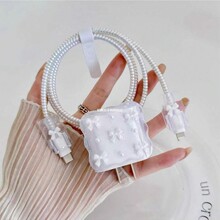�m���O��18/20w��������o��iPhone/������ҧ������ɫ�����Y