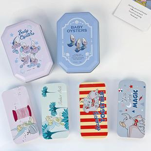 �ձ��������޶�С�w�������y���wʽ�FƤ���ǹ������˽��ռ{��