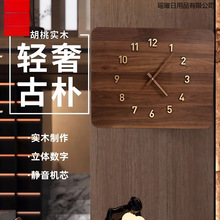 ľ쮋늱Rړbľ젝rR͹ʽ