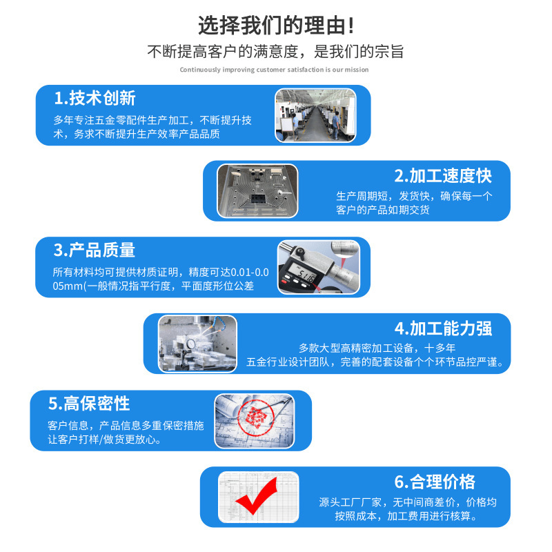 精密CNCアルミニウム部品加工、非標準カスタマイズCNC旋盤加工、アルミニウム合金機械ハードウェア部品カスタマイズ|undefined