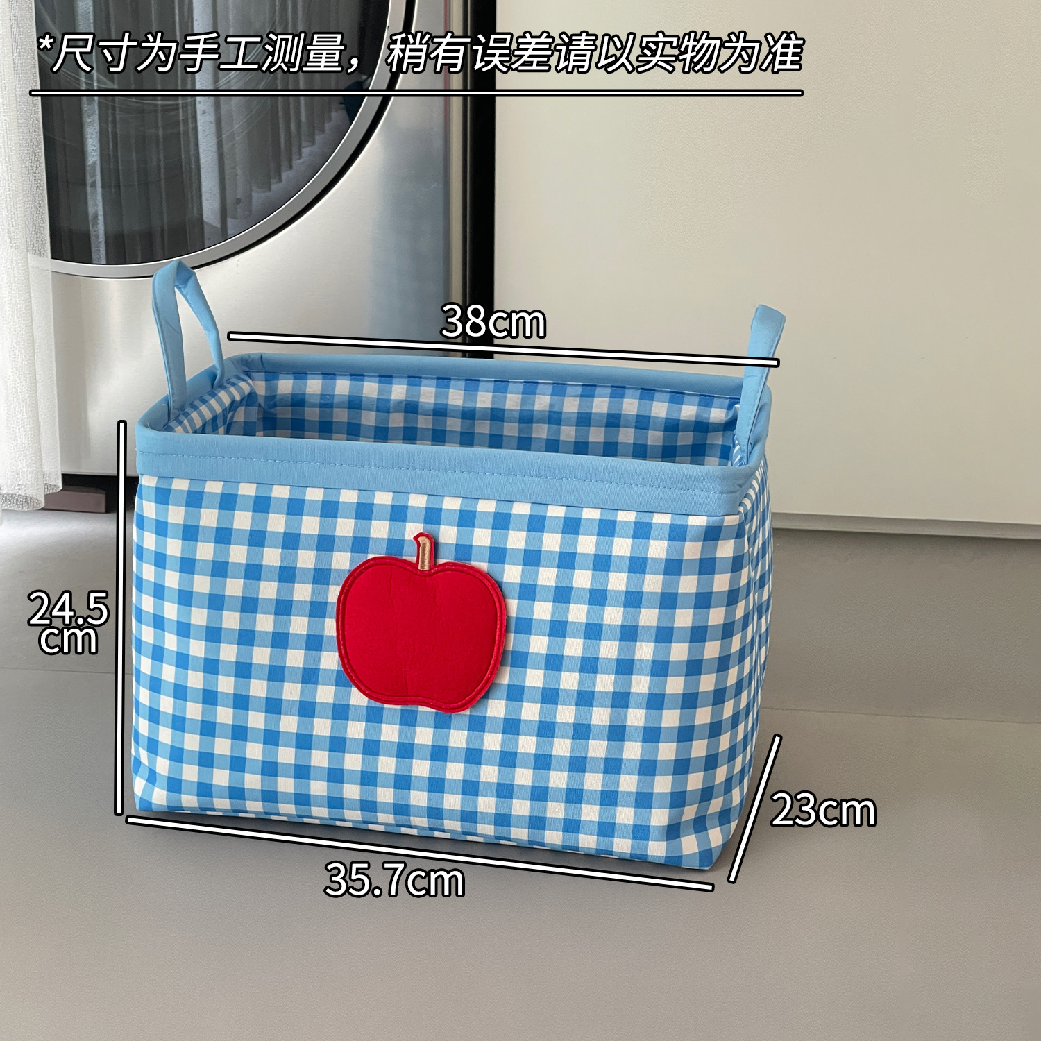 Cesta de ropa sucia Cesta de almacenamiento de ropa sucia Cesta de almacenamiento de ropa sucia Cesta de almacenamiento de ropa sucia Cesta de almacenamiento de ropa sucia