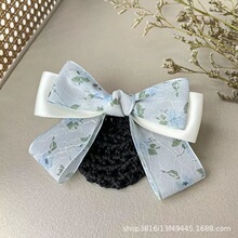 �n��r�н�����ٽz�߼����h�������Y���A�㽶�A�Rβ�A�^l�