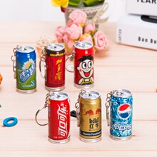 ���������ވA��P�ɐیW��耳׿���s�P��Ц�YƷ��ϹވA��P���l