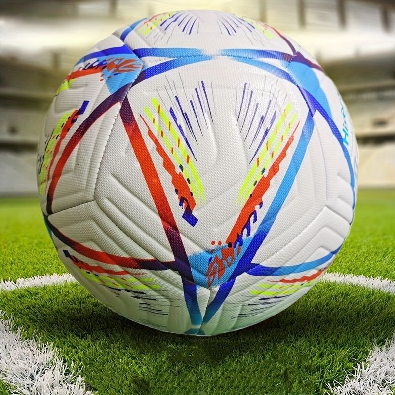 英超欧冠試合のサッカー5号のボールのpu機は試合を縫ってサッカーの工場を訓練して国境を越えて代行します。|undefined