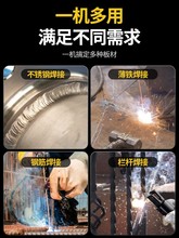 ?늺��C220v���ü��~380v�����I��315С���ֲֳ��P䓱�y