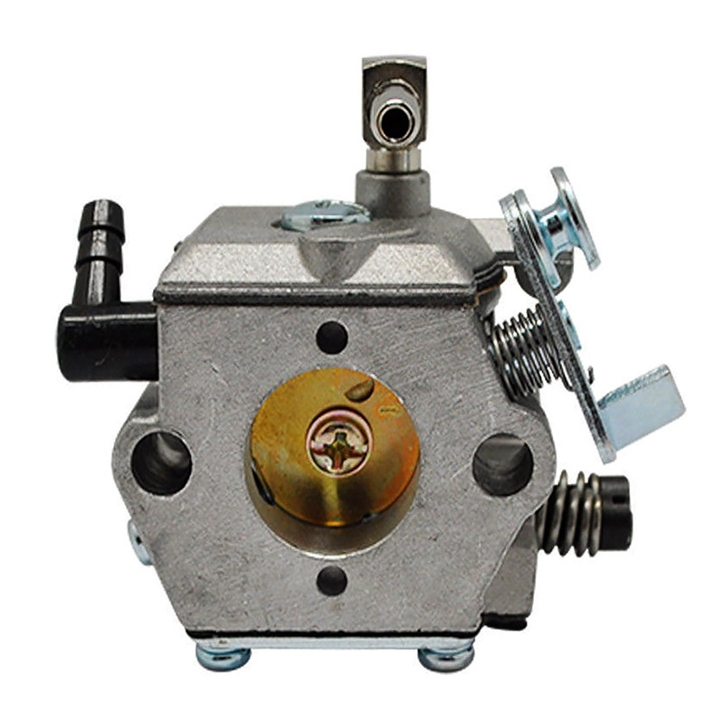 Cortadora sierra de cadena accesorios WT-16B carburador para 028 MS028 Motosierras
