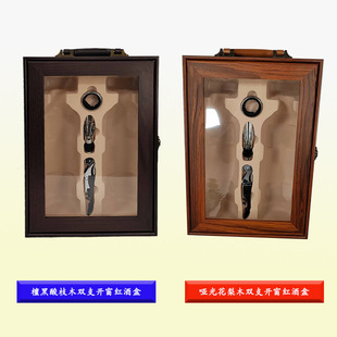 �S�ҬF؛��ٿ���ľ���p֧�_���Y�����l�ڼt̴����ľ����Ƥľ�ƺ�