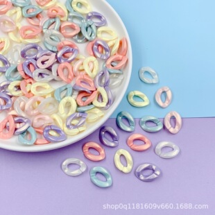 100��/�� ����������R������ɫ�E�A朿� DIY�֙C����Ʒ���
