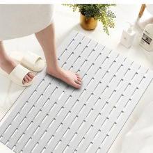 ԡ�ҷ����|��ԡ�g�_������ˮ�_�|�Ƶ�����l���gϴ���ˤ���_�|��