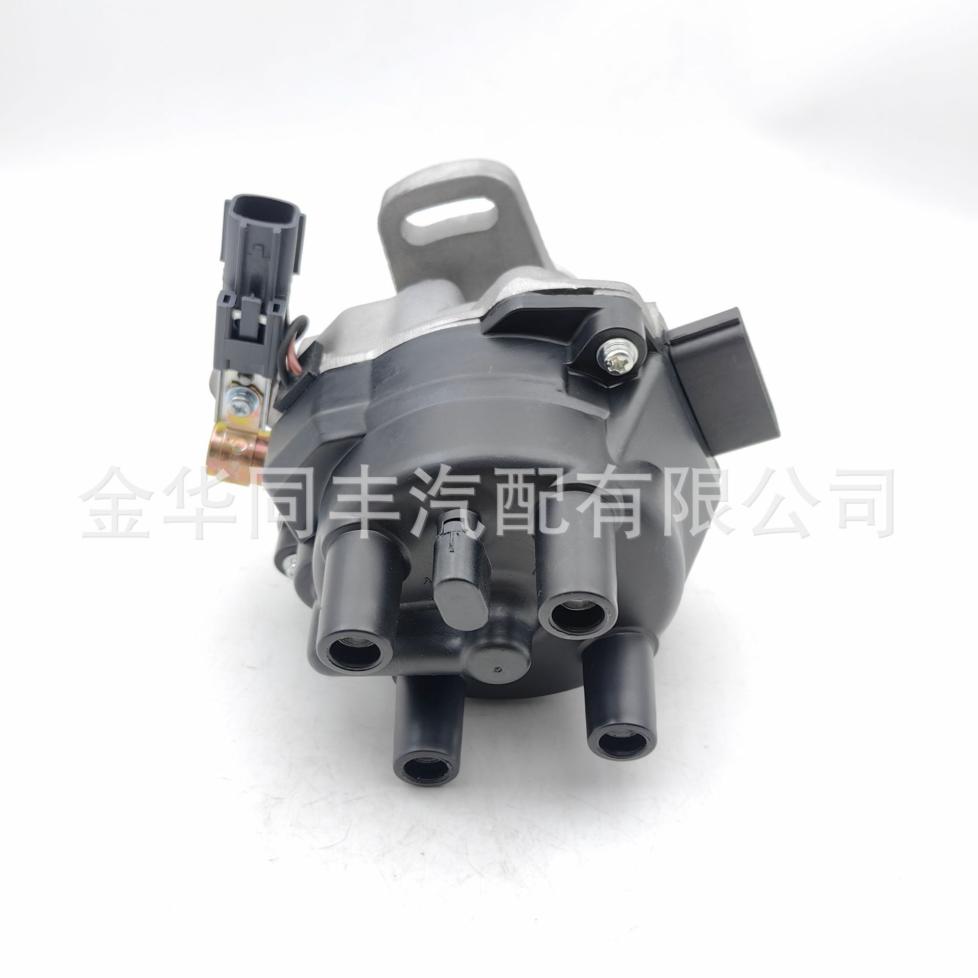 分电器22100-1N001 (6).jpg