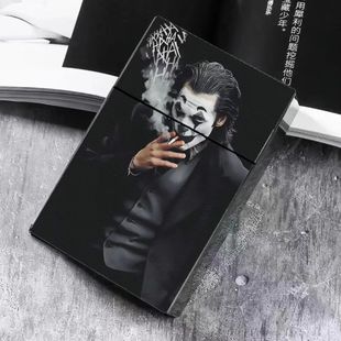 �W�t�¿ͨ���Є�����Ƭ�ռ���20ֻ��֧���Ђ��Ԅ�����ʿ�Y��