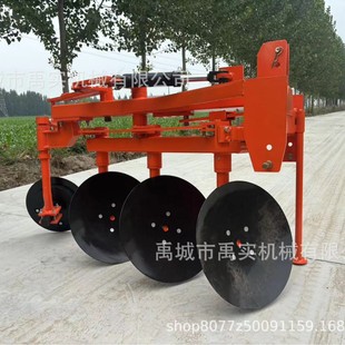 ���� �A�P���_�����Ӳ�؃���ˮ�������ط���425���������C�r����