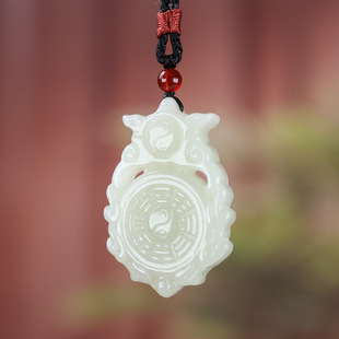 ��Ʒ������̫�O����Ǭ���������������������ƽ������ʯ�����