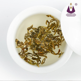 �������򻨲��²��~�������²�ɢ�b�S��100g�Ę��I�����l