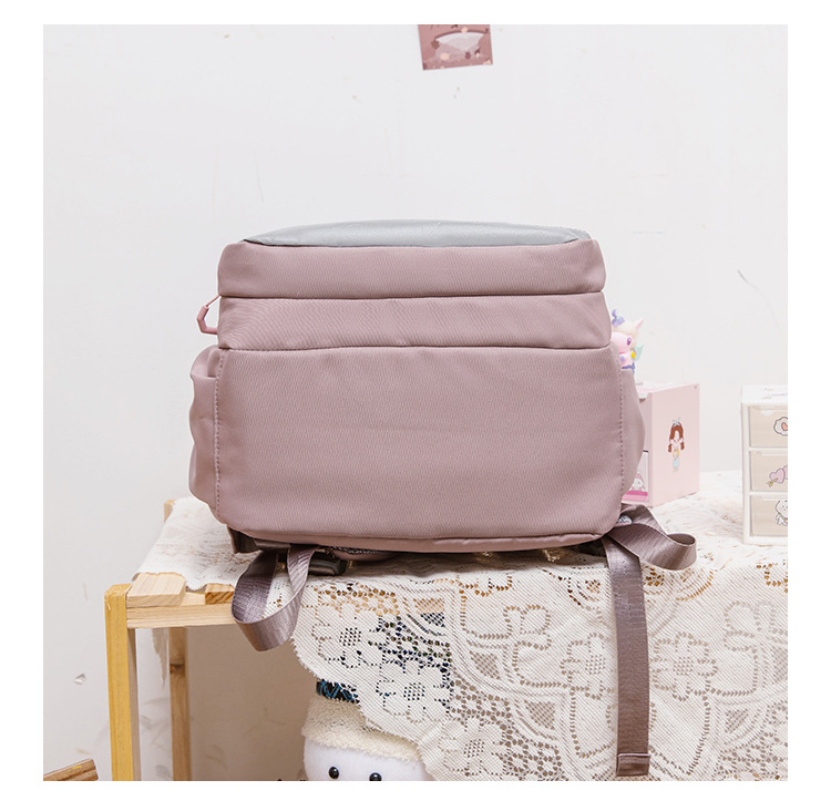 DWFG-B0125-34_13-1 (4).jpg