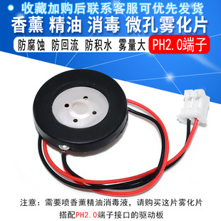 USB�F���ӝ���΢���F��Ƭ�F���󲻷eˮ��޹���͇��F���