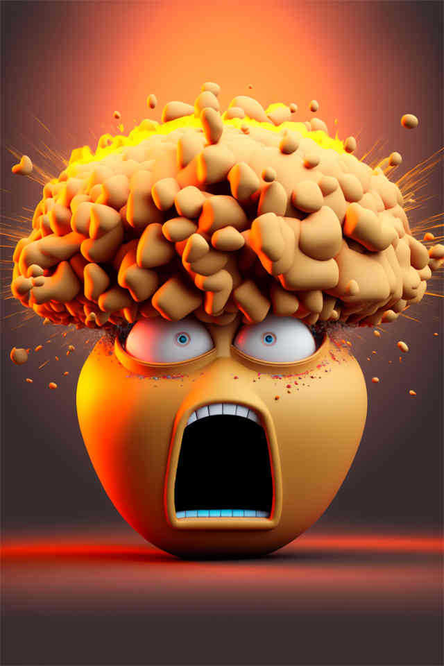 Venta directa de fábrica cyberpunk colgando pintura tendencia Internet bar e-sports Hotel sofá Fondo pintura transfronteriza pintura decorativa