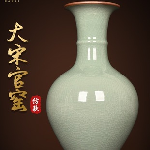 ������մ�����ɻ�ƿ�¹���ʽ�͏d�ҕ���廨�b�Ʒ�ҾӴ�ƿ�[��