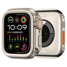 ƻApple Watch 8 7 6ֱ44/45mmϽװ49mm