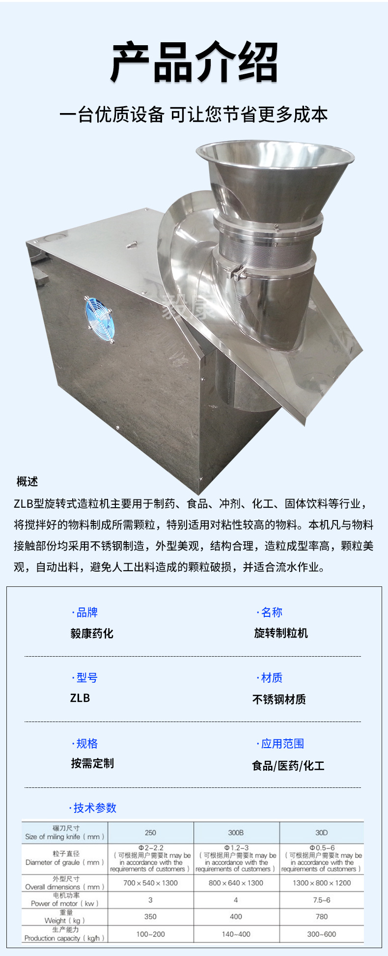 喷雾干燥机_04.jpg
