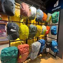 \ӵչʾܵɽ؛2025¿мܙ̨