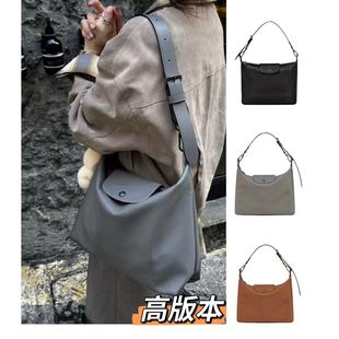 �����J��hobo���μ��������Ӱ���Ůͨ��Ҹ�����ذ�Ů��������