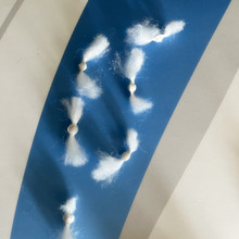 úVSUˮˮʽwSV 863wSVD͞Vˮ̎