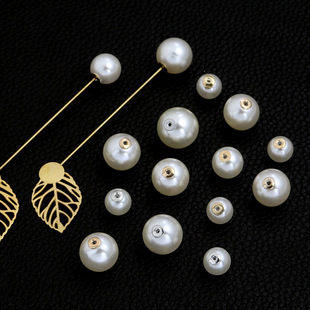 һ����������ػ�ë�eᘈA�P�����ֹ�diy�Ʒ��ᘿ����������