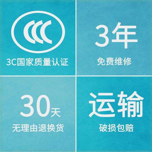 LED格栅灯双头三头方形筒灯网格葡萄架铝嵌入式商用斗胆灯cob射灯