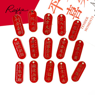 �tɫף���Z�����Ʒ꿼���^DIY�Ʒ�������耳׿�܇����ֹ�����