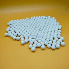 铝氧化物;研磨材料;其他氧化物
