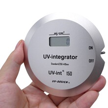UV-Integrator150����Ӌ