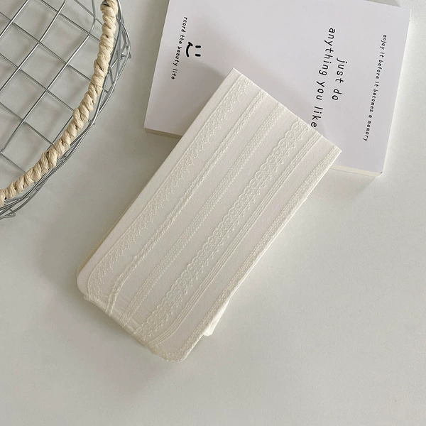 Milk white