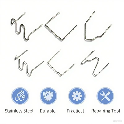 Repair Welding Wire: Qìchē Digər kuzov və aksesuarlar