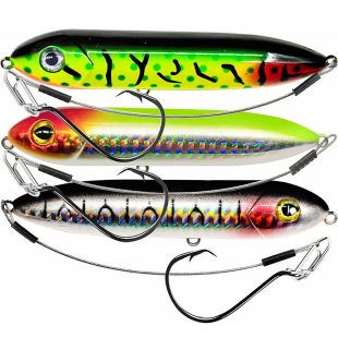 �羳�¿�·�������D�����Wʽ����D����~�O�߼��~�~�D�S�����l