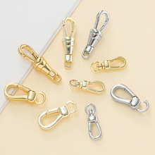 ���P������ �~僱�ɫ̩�����ƒ��ˮ�Ώ��ɿ�diy������r�����