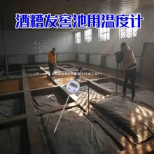 ����ض�Ӌ�y���ֳ�ᄾƜ��Ô��@ˮ�����t̽��ǻ��z�y����ʽ